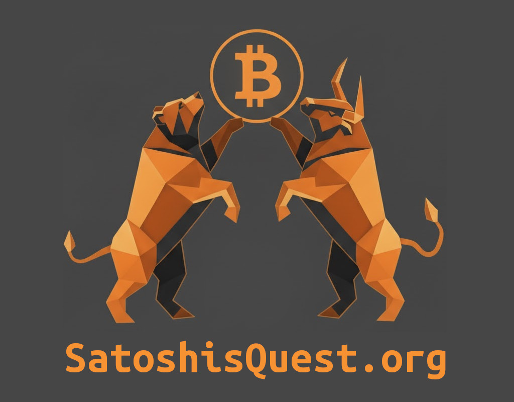 satoshisquest-preview